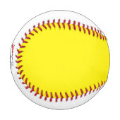 Balle De Baseball Être actif (Devant Gauche)