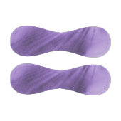 Balle De Baseball Explosion de la lavande (Panneaux)