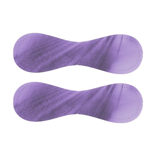 Balle De Baseball Explosion de la lavande (Panneaux)