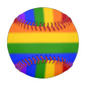 Balle De Baseball FaIIn (Dos)