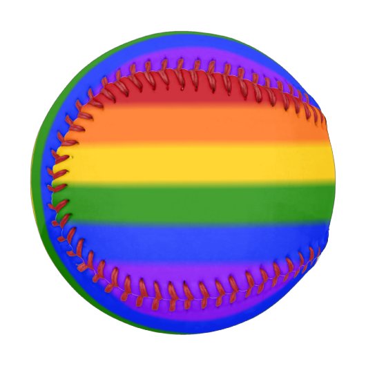 Balle De Baseball FaIIn (Dos Droite)