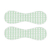 Balle De Baseball Faire et réparer (Panneaux)