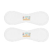 Balle De Baseball Faisons du baseball dangereux (Panneaux)