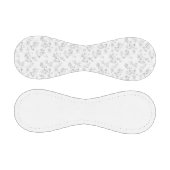 Balle De Baseball Faites glisser et déposez l'image personnalisée ic (Panneaux)