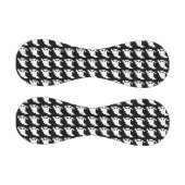 Balle De Baseball Fantôme à 8 bits pour pixels (Panneaux)