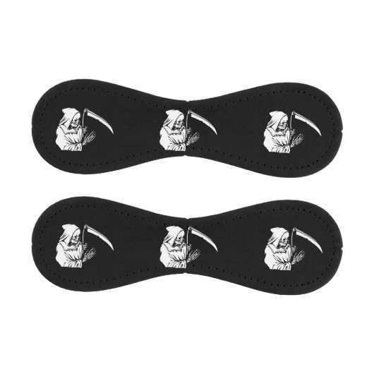 Balle De Baseball Faucheuse (Panneaux)