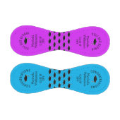 Balle De Baseball FÉLICITATIONS Modernes Classe De Diplôme (Panneaux)