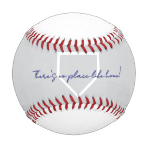 Balle De Baseball Fête d'anniversaire