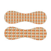 Balle De Baseball Fête de Noël Gingerbread Man Baseball (Panneaux)