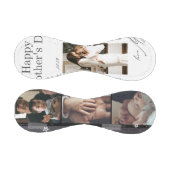 Balle De Baseball Fête des mères et des pères Baseball (Panneaux)