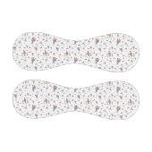 Balle De Baseball Fête des pères de baseball (Panneaux)