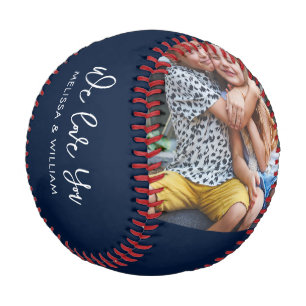 Balle De Baseball Fête des pères Script Plus Coolest Pop Ever Photos