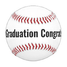 Fêtes de fin d'études