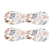 Balle De Baseball feuille d'arbre (Panneaux)