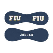 BALLE DE BASEBALL FIU (Panneaux)