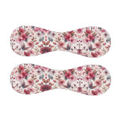 Balle De Baseball Fleur de Cerisier (Panneaux)