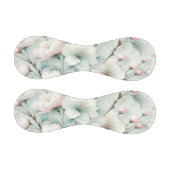 Balle De Baseball Fleur de Cerisier (Panneaux)