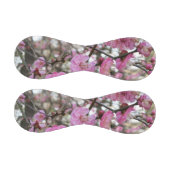 Balle De Baseball Fleur de cerisier rose / Sakura / ク(桜) (Panneaux)