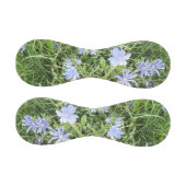 Balle De Baseball Fleur sauvage (Panneaux)
