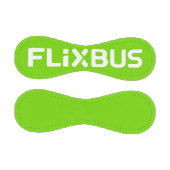 Balle De Baseball Flixbus Baseall (Panneaux)