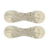 Balle De Baseball Florence Firenze (Panneaux)