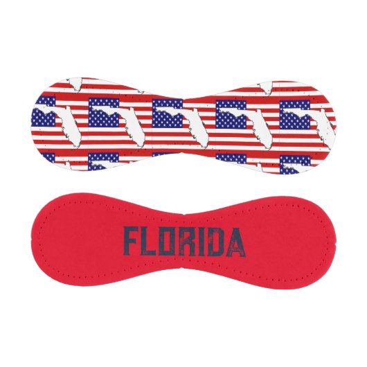 BALLE DE BASEBALL FLORIDE (Panneaux)