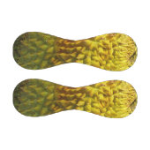 Balle De Baseball Fruit durian (Panneaux)