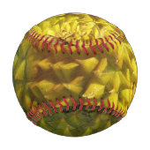 Balle De Baseball Fruit durian (Dos)