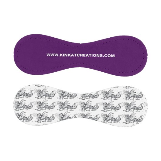 Balle De Baseball Fumée et feu de baseball sur mesure (Panneaux)