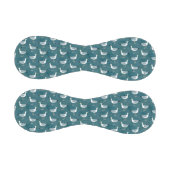 Balle De Baseball Fun Seagull Motif (Panneaux)