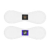 Balle De Baseball Gagnez à l'intérieur." " (Panneaux)