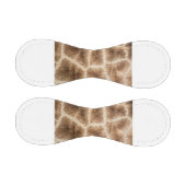 Balle De Baseball Girafe (Panneaux)