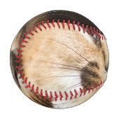 Balle De Baseball Goofy Lynx (Devant Gauche)
