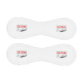 Balle De Baseball Grand-père (Panneaux)