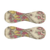 Balle De Baseball Grèce antique 2 (Panneaux)