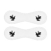 Balle De Baseball grenouille (Panneaux)