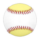 Balle De Baseball Gris plan simple couleur solide jetez oreiller cad (Dos)