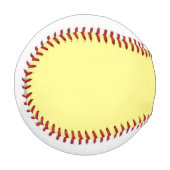 Balle De Baseball Gris plan simple couleur solide jetez oreiller cad (Devant Gauche)