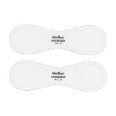 Balle De Baseball Groomsman Bachelor Fête de mariage Faveur (Panneaux)