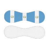 Balle De Baseball Guatemala (Panneaux)