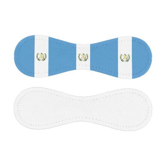 Balle De Baseball Guatemala (Panneaux)