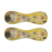Balle De Baseball Gustav Klimt - Le baiser (Panneaux)