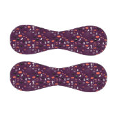 Balle De Baseball Halloween (Panneaux)