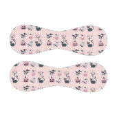 Balle De Baseball Halloween (Panneaux)