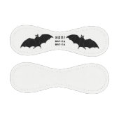 Balle De Baseball Halloween (Panneaux)