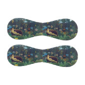 Balle De Baseball Henri Rousseau - Le Rêve / Le Reve (Panneaux)