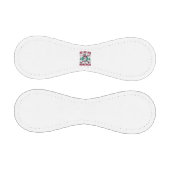 Balle De Baseball Ho Ho Homerun Baseball Laid Christmas Sweat (Panneaux)