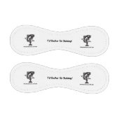 Balle De Baseball HulaMan Baseball (Panneaux)