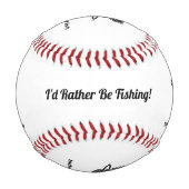 Balle De Baseball HulaMan Baseball (Dos)