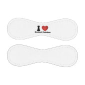 Balle De Baseball I Love Mashed Potatoes Thanksgiving Diner Cadeau (Panneaux)